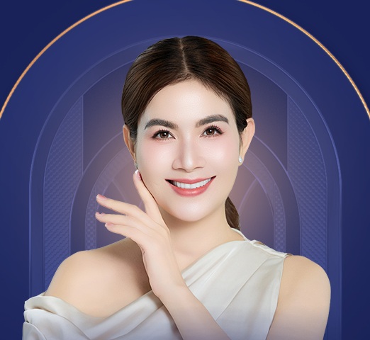 TOÀN DIỆN