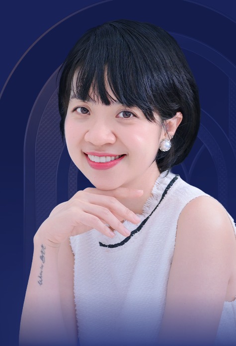 Nhung Trần